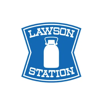 Lawson108 Logo